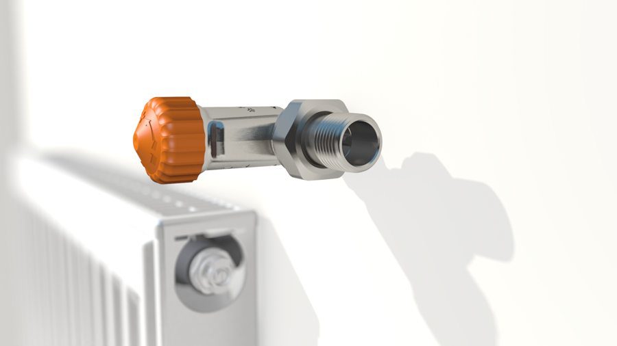 Messefilm Produktion 3D Animation